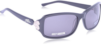 49% OFF on Harley Davidson Rectangular Sunglasses 49% OFF on Harley Davidson Rectangular Sunglasses