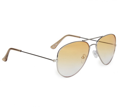 30% OFF on Pede Milan PM-117 Aviator Sunglasses 30% OFF on Pede Milan PM-117 Aviator Sunglasses