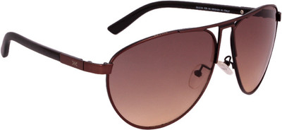 30% OFF on Killer Aviator Sunglasses 30% OFF on Killer Aviator Sunglasses