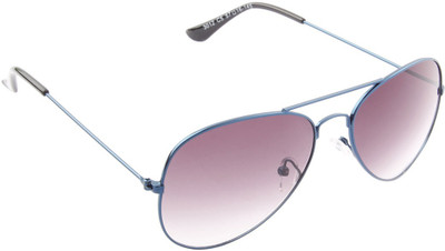 83% OFF on Irayz Aviator Sunglasses 83% OFF on Irayz Aviator Sunglasses
