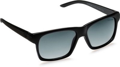 55% OFF on Panache Youth Wayfarer Sunglasses 55% OFF on Panache Youth Wayfarer Sunglasses