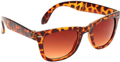 73% OFF on Di Tutti Polarized Lenses4105 Sports Sunglasses