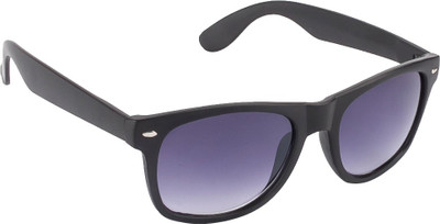 60% OFF on Aten Wayfarer Sunglasses