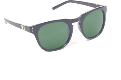 80% OFF on 6by6 Wayfarer Sunglasses 80% OFF on 6by6 Wayfarer Sunglasses