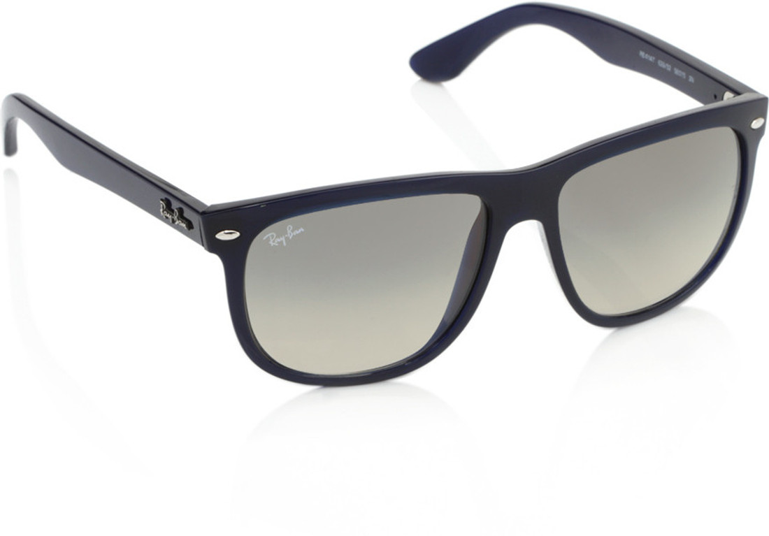 Ray Ban Wayfarer Sunglasses - Buy Ray Ban Wayfarer