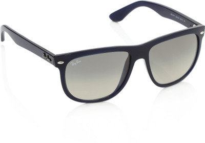 buy ray ban wayfarer india buy ray ban wayfarer india