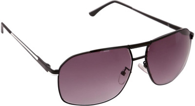 28% OFF on Gansta Rectangular Sunglasses 28% OFF on Gansta Rectangular Sunglasses