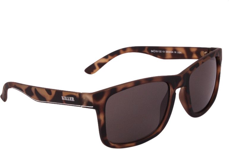 30% OFF on Killer Wayfarer Sunglasses 30% OFF on Killer Wayfarer Sunglasses