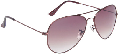 73% OFF on Ted Smith Aviator Sunglasses 73% OFF on Ted Smith Aviator Sunglasses