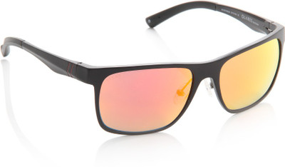 titan sunglasses flipkart