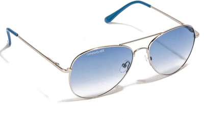 70% OFF on Danny Daze Aviator Sunglasses 70% OFF on Danny Daze Aviator Sunglasses