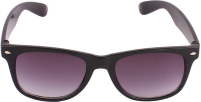 60% OFF on New Zovial Wayfarer Sunglasses 60% OFF on New Zovial Wayfarer Sunglasses