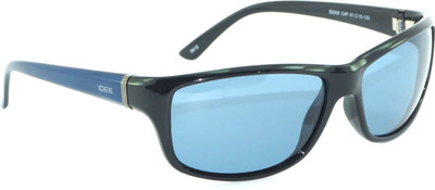 20% OFF on IDEE Wrap-around Sunglasses 20% OFF on IDEE Wrap-around Sunglasses