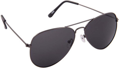 82% OFF on Artzz Retro Aviator Sunglasses 82% OFF on Artzz Retro Aviator Sunglasses