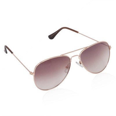 23% OFF on Ifox Aviator Sunglasses 23% OFF on Ifox Aviator Sunglasses
