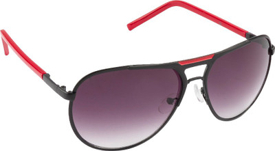 70% OFF on WTF Aviator Sunglasses 70% OFF on WTF Aviator Sunglasses