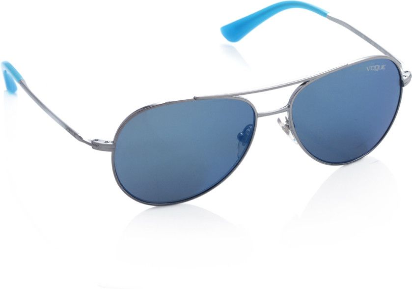 vogue sunglasses flipkart