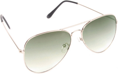 62% OFF on 6by6 Aviator Sunglasses 62% OFF on 6by6 Aviator Sunglasses