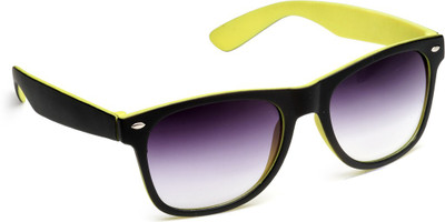 40% OFF on Olvin Wayfarer Sunglasses 40% OFF on Olvin Wayfarer Sunglasses