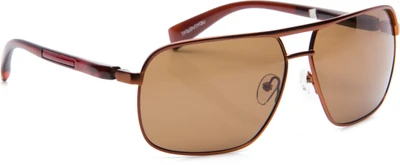 52% OFF on Eyeloveyou Rectangular Sunglasses 52% OFF on Eyeloveyou Rectangular Sunglasses