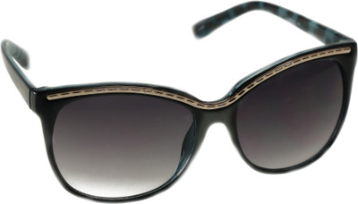85% OFF on Mango Pickles Retro like a Rockstar Wayfarer Sunglasses
