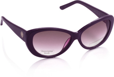 61% OFF on Harley Davidson Cat-eye Sunglasses
