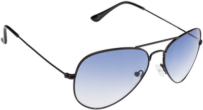 23% OFF on Vincent Chase Aviator Sunglasses