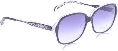 61% OFF on Harley Davidson Over-sized Sunglasses