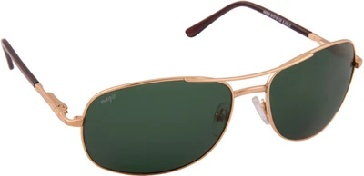 60% OFF on Magic Aviator Sunglasses