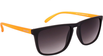 30% OFF on Killer Wayfarer Sunglasses