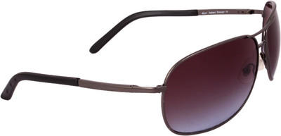 61% OFF on Ron Rectangular Sunglasses 61% OFF on Ron Rectangular Sunglasses