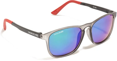 75% OFF on Danny Daze Over-sized Sunglasses