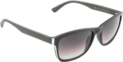 50% OFF on Farenheit Rectangular Sunglasses 50% OFF on Farenheit Rectangular Sunglasses