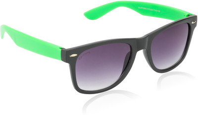 70% OFF on Glitters Wayfarer Sunglasses 70% OFF on Glitters Wayfarer Sunglasses