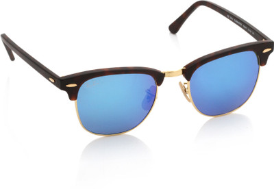 Ray Ban Wayfarer Sunglasses Ray Ban Wayfarer Sunglasses