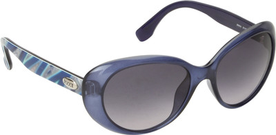 65% OFF on Emilio Pucci Cat-eye Sunglasses