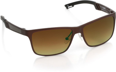 titan glares sunglasses