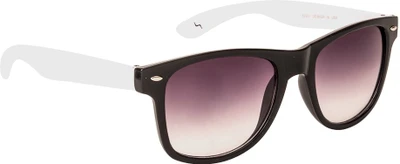 64% OFF on Skyways Jn Wayfarer Sunglasses 64% OFF on Skyways Jn Wayfarer Sunglasses