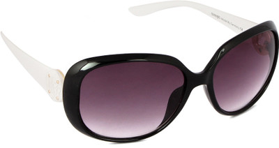 52% OFF on Concepts Rectangular Sunglasses 52% OFF on Concepts Rectangular Sunglasses