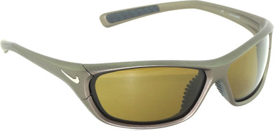 41% OFF on Nike Sports Sunglasses 41% OFF on Nike Sports Sunglasses