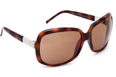 50% OFF on Valentino Rectangular Sunglasses 50% OFF on Valentino Rectangular Sunglasses