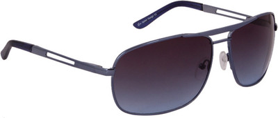 61% OFF on Ron Rectangular Sunglasses 61% OFF on Ron Rectangular Sunglasses