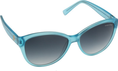 77% OFF on Mango Pickles Subtle Kitty Cat-eye Sunglasses 77% OFF on Mango Pickles Subtle Kitty Cat-eye Sunglasses