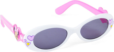 Disney Sunglasses