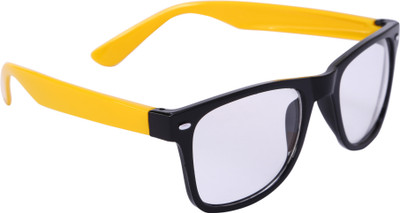 77% OFF on Camerii Rectangular Sunglasses 77% OFF on Camerii Rectangular Sunglasses