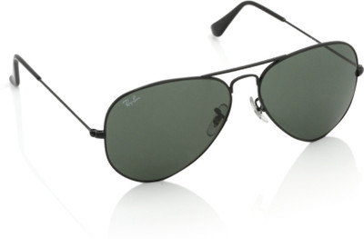 Ray Ban Aviator Sunglasses Online Ray Ban Aviator Sunglasses Online