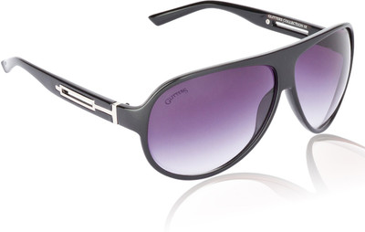 89% OFF on Glitters Rectangular Sunglasses 89% OFF on Glitters Rectangular Sunglasses