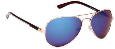 52% OFF on Estycal Classic Aviator Sunglasses 52% OFF on Estycal Classic Aviator Sunglasses