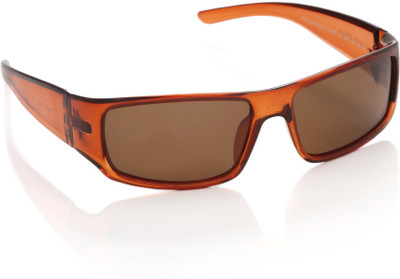 29% OFF on Miami Blues Wrap-around Sunglasses 29% OFF on Miami Blues Wrap-around Sunglasses