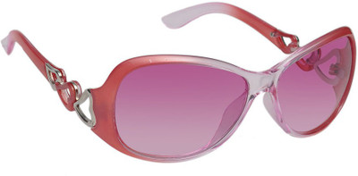 27% OFF on Hawai Cat-eye Sunglasses 27% OFF on Hawai Cat-eye Sunglasses